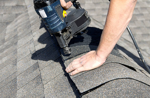 Best Roof Coating and Sealing  in Hillsborough, NC